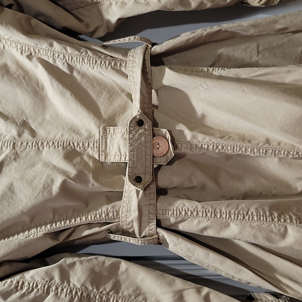 Esprit Jacket - image 4